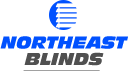 Northeast Blinds Logo